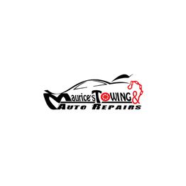 Maurice's Towing LLC