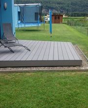 Edy Notari SA Bild 9