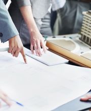 Install-now GmbH Bild 2