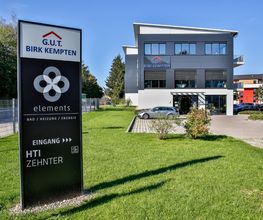 ELEMENTS Kempten Bild 3
