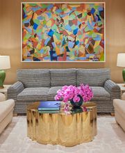 Tiffany & Co. image 2