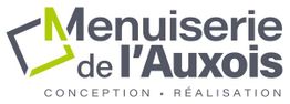 Menuiserie de l'Auxois