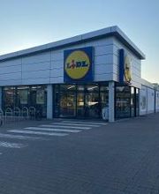 Lidl Bild 1