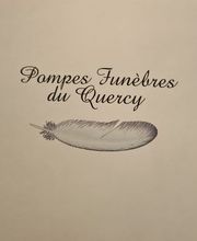 Pompes Funèbres Du Quercy image 3