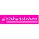 Nähkästchen | Geesthacht