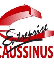 Caussinus Entreprise image 2