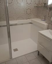 TTR MULTISERVICES image 12