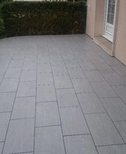 AB2M Carrelage image 5