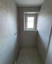 Carrelage Concept Nyon Bild 14