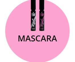 Mascara - Mygloss - Kosmetikindustrie - Stuttgart