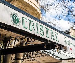 Bar Cristal imagen 6