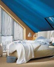 Mötter van de GmbH & Co.KG Bild 1