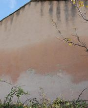 E.T.C.B. Midi image 1