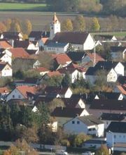 Gemeinde Tegernheim Bild 2