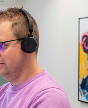 Als Digital Business Partner beraten und begleiten wir unsere Mandanten nahbar und nachhaltig. Wir sind greifbar und erreichbar, als Kanzlei etabliert und als Digitale Pioniere auf dem Weg in die Zukunft. Unsere Vision: Digitalisierung in allen Bereichen – ohne Papier, Drucker und Scanner.