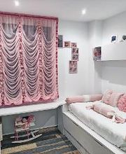 Cortinajes Buendía imagen 6