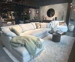 BoConcept Zürich Bild 11