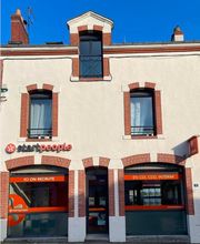 Start People Clisson image 1