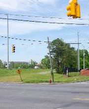 DriveTime Used Cars image 8