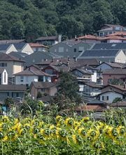 Città di Bellinzona Bild 9