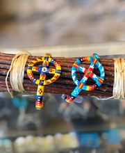 Northland Visions image 10