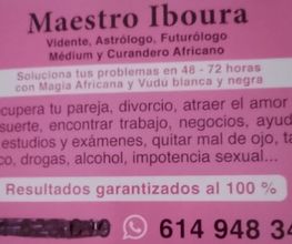 VIDENTE_PAMPLONA.jpg