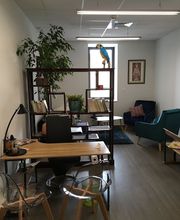 Geneviève Christian image 4