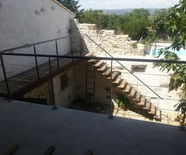 Ferro-Métal image 19