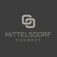 Mittelsdorf Connect GmbH