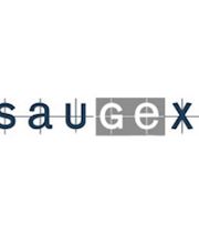 Saugex Cabinet de Géomètres image 2