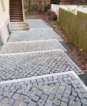 Grüninger Service Bild 3