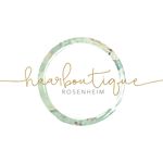 Friseur Haarboutique Rosenheim