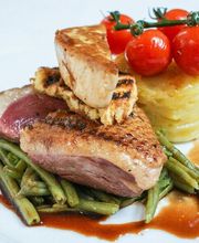 Le Relais De Gabillou image 8