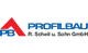Profilbau Scheil GmbH