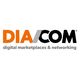 DIA/COM digital GmbH