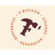 F. Bucher Schreiner Reparatur Service GmbH