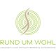 RUND UM WOHL Ganzheitliche Physiotherapie & Osteopathie