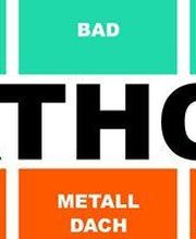 Bathow Haustechnik GmbH Bild 1