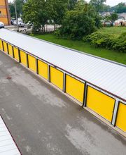 StorSafe of Crown Point West image 15