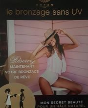 Institut Guinot image 18