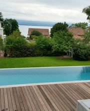 BM PISCINES Sàrl Bild 13