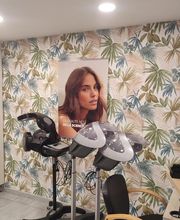 SALON SEDUCTIFS image 3