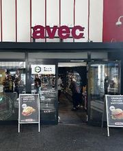 avec Bild 1