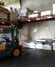 Pedro García Rubia imagen 8