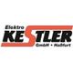 Elektro Kestler GmbH