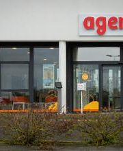 Harmonie Mutuelle image 1