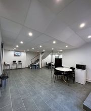 HECG image 3