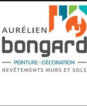 Bongard Aurélien image 7