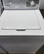 Tommy's Appliance Center LLC. image 9