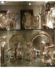 Les Antiquités du Domaine des Forges image 8